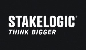 Stakelogic